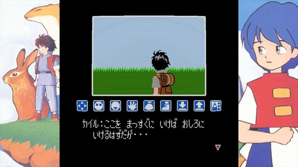 （四葉亭）預約10月 NS SUNSOFT is Back! 懷舊合輯 純日限定版