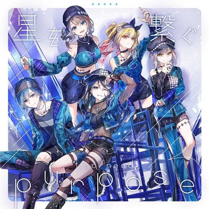 （四葉亭）預約10月 CD 世界計畫 繽紛舞台！ feat.初音未來 8th單曲 5CD連動購入