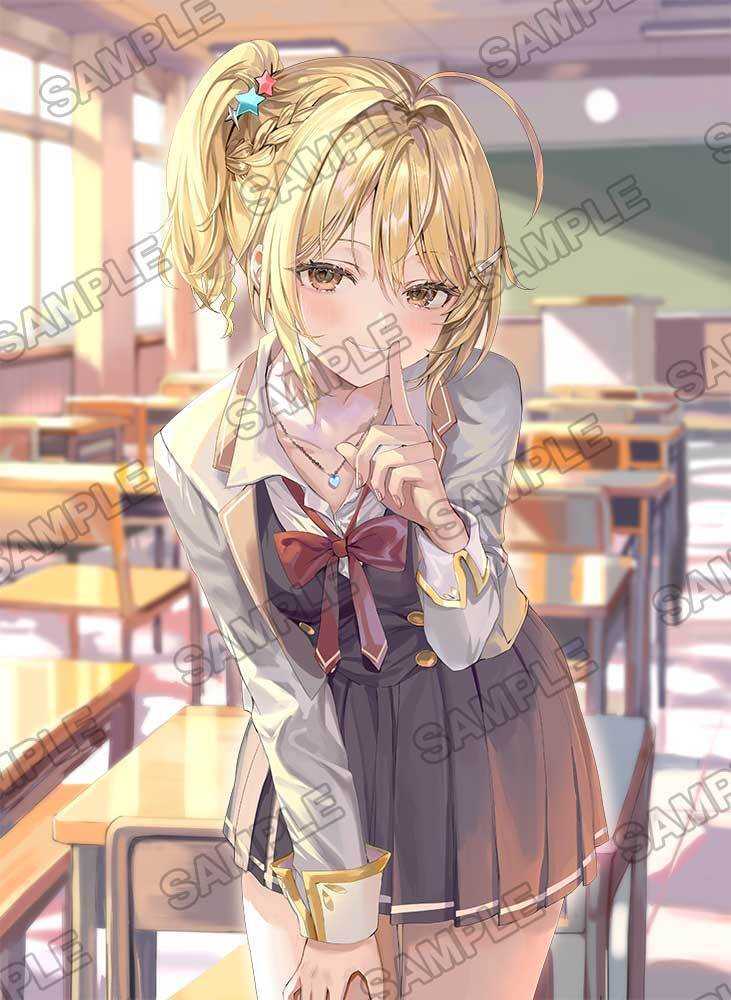 （四葉亭）預約7月 日文小說 不時輕聲地以俄語遮羞的鄰座艾莉同學 (10) 附壓克力立牌限定版 ももこ