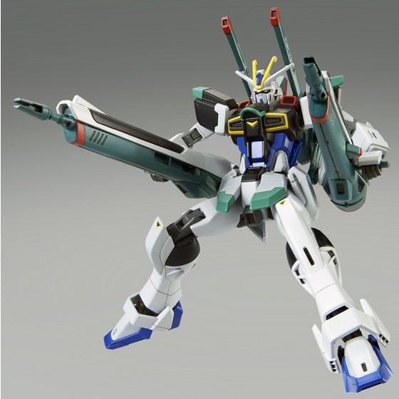 🇯🇵吼皮玩具🇯🇵 PB限定 鋼彈 SEED 脈衝鋼彈 HG 日版 BLAST IMPULSE GUNDAM 萬代 模型