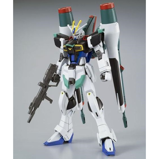 🇯🇵吼皮玩具🇯🇵 PB限定 鋼彈 SEED 脈衝鋼彈 HG 日版 BLAST IMPULSE GUNDAM 萬代 模型