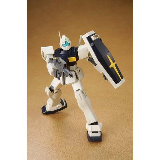 🇯🇵吼皮玩具🇯🇵 PB限定 鋼彈 UC 吉姆 日版 HG 1/144 GM II DESERT GUNDAM 萬代 模型