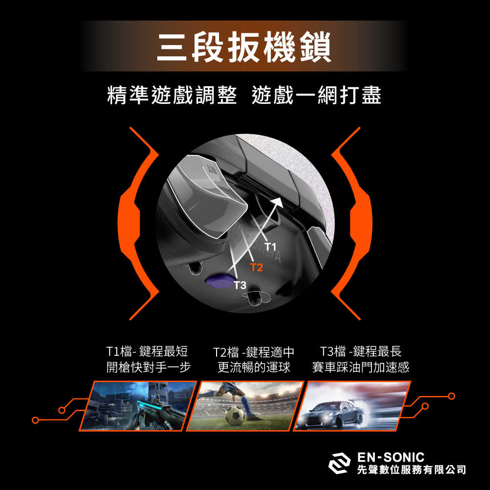 XBGP0219---有線手把（Xbox-Series-XS-專用）---星空---1000X1000-4