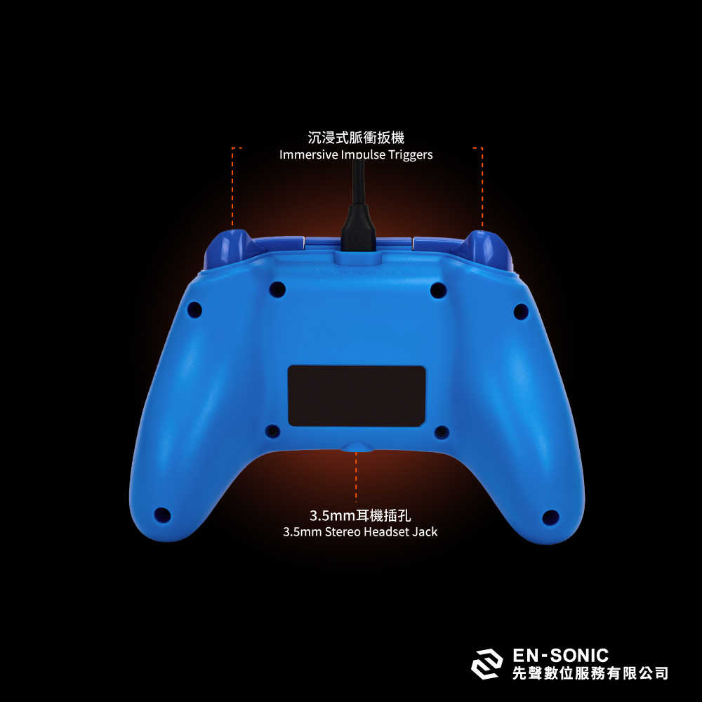 1519367-01-有線遊戲手把USB-C----藍--1000X1000-7