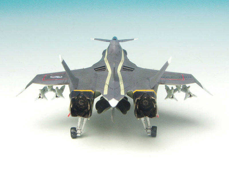 【高雄冠軍】24年7月預購 PLATZ 組裝模型 1/144 戰鬥妖精雪風 FFR-31 MR/D 超級妖精雪風