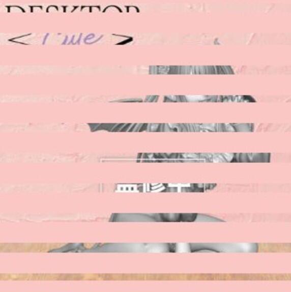 【高雄冠軍】24年12月預購 TAITO 景品 戀上換裝娃娃 Desktop Cute 喜多川海夢 莉茲ver.1004