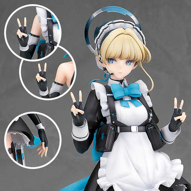 【高雄冠軍】2026年1月預購 ALTER 蔚藍檔案 飛鳥馬季 飛鳥馬時 1/7 完整版 可雙擺 免訂金0320s