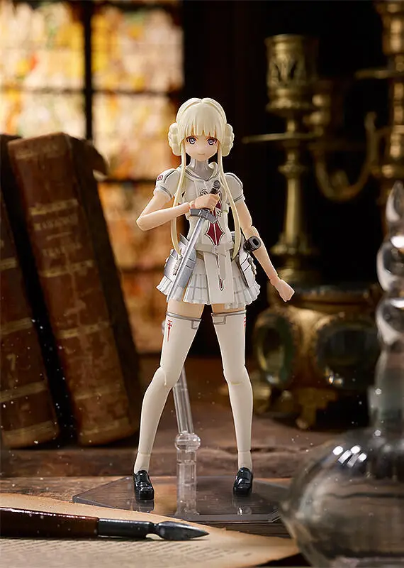 【高雄冠軍】現貨 代理版 GSC PLAMAX 組裝模型 神令 神翼天空騎士 Yuri Godbuster