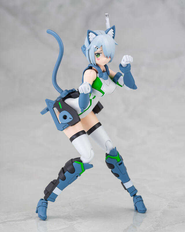 【高雄冠軍】25年9月預購 再版 青島 組裝模型 VFG 超時空要塞Δ VF-31A 凱羅斯 特別版 免訂金0516