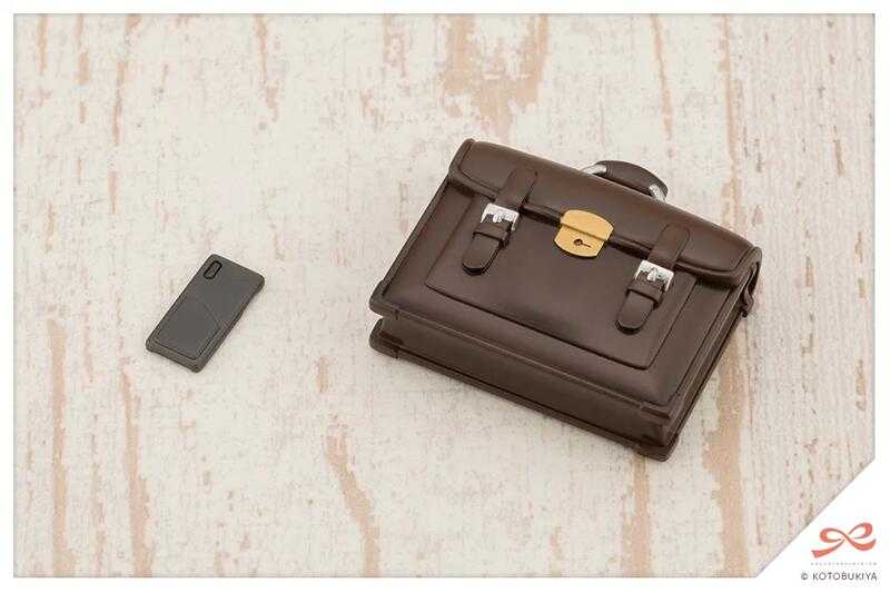 【高雄冠軍】25年10月預購 壽屋限定 組裝模型 1/10 創彩少女庭園 藥師寺久遠 櫻桃高校制服 夢想風 鑽石女主角★