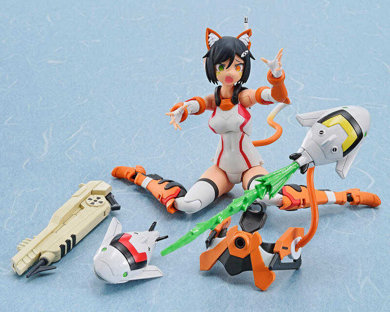 【高雄冠軍】25年9月預購 再版 青島 組裝模型 VFG 超時空要塞Δ VF-31D 詩寇蒂 特別版 免訂金0516