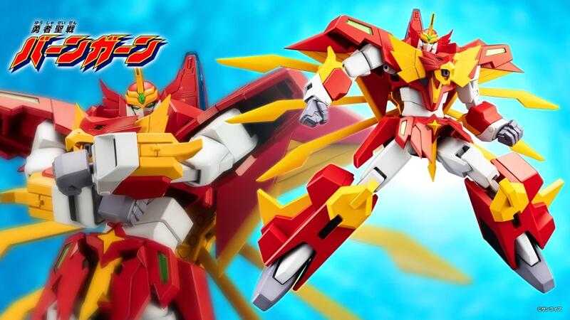 【高雄冠軍】25年12月預購 壽屋 組裝模型 一般版 勇者聖戰 馬赫斯佩里翁 MACH SPERION ＆ 武器組