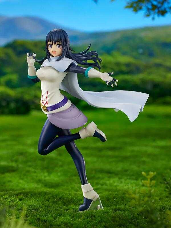 【高雄冠軍】24年10月預購 FuRyu TENITOL 關於我轉生變成史萊姆這檔事 靜 井澤靜江 免訂金