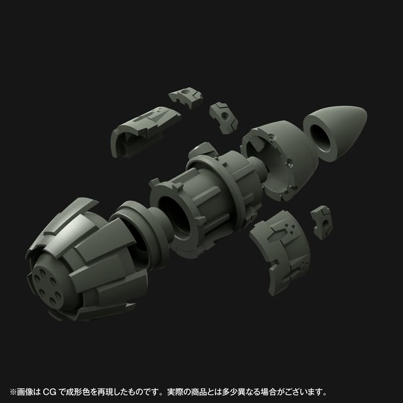 【高雄冠軍】25年12月預購 海洋堂 組裝模型 ARTPLA 新世紀福音戰士劇場版 臨時5號機 免訂金0926