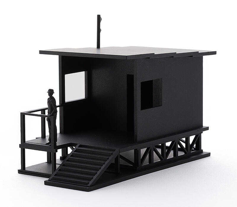 【高雄冠軍】25年7月預購 GSC StudioSYUTO 組裝模型 週五Roadshow 免訂金0506