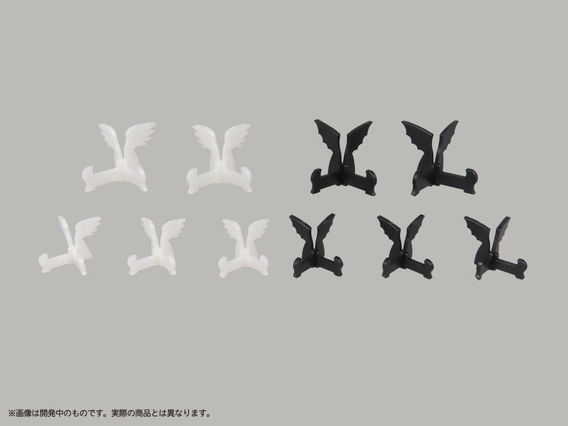 【高雄冠軍】25年7月預購 MIC 組裝模型 微縮模型 模型餐盤底座(無包含餐盤) 免訂金0410