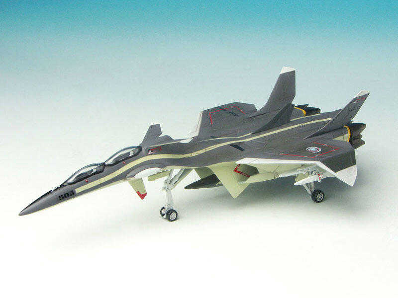 【高雄冠軍】24年7月預購 PLATZ 組裝模型 1/144 戰鬥妖精雪風 FFR-31 MR/D 超級妖精雪風