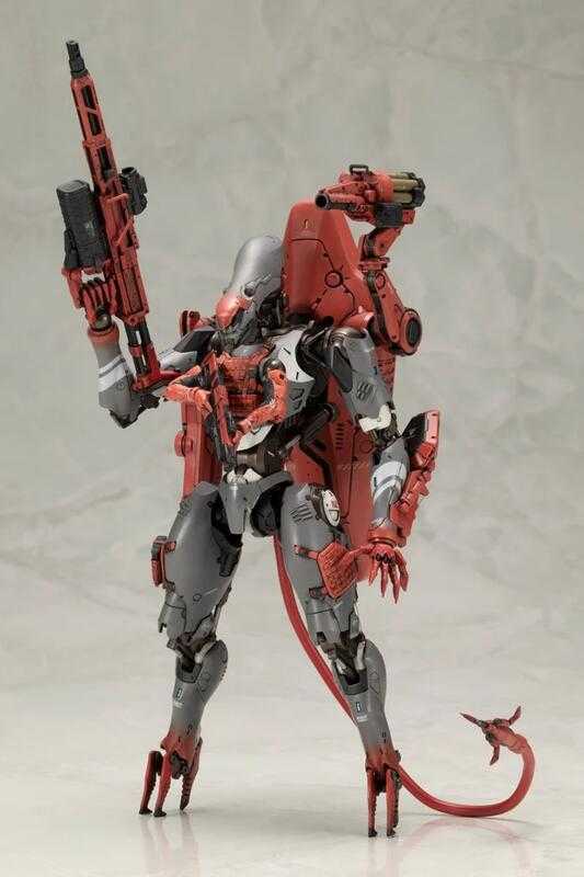 【高雄冠軍】25年10月預購 壽屋 組裝模型 一般版 1/20 死亡擱淺2 亡靈機械 靈柩 棺槨 免訂金