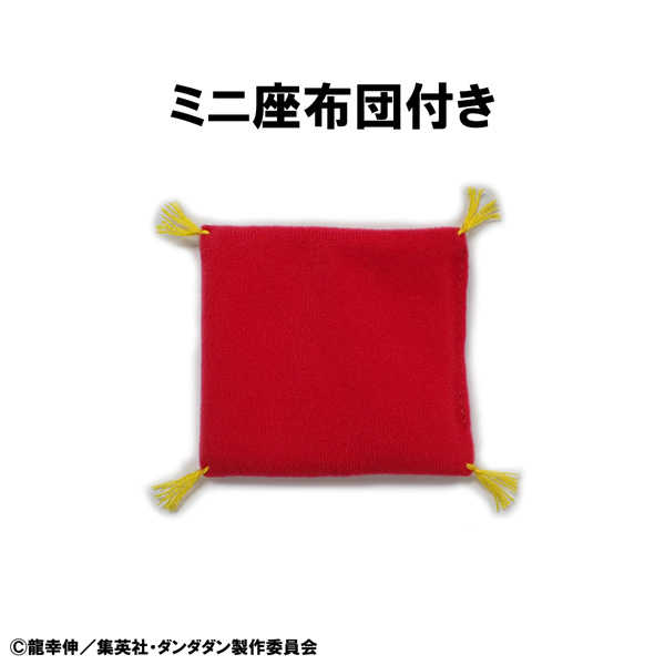 【高雄冠軍】8月預購 代理版 MEGAHOUSE MH限定 膽大黨 高速婆婆 招財貓 高約15公分 免訂金0118s