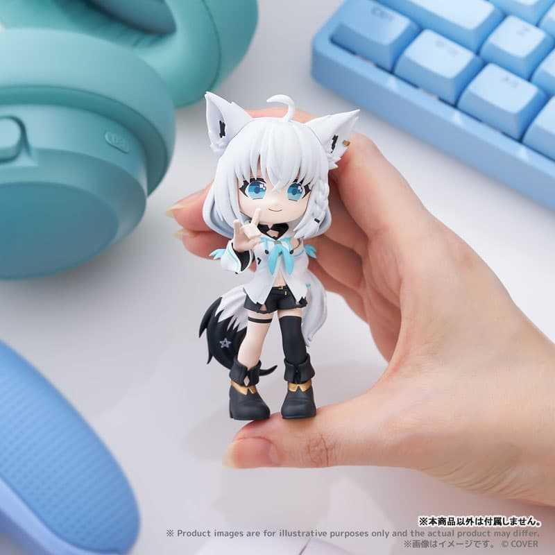 【高雄冠軍】26年3月預購 武士道 PalVerse hololive vol.1 中盒6入 免訂金1024