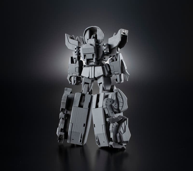 【高雄冠軍】26年9月預購 盒玩 SMP 勇者傳說達鋼 獅王 免訂金