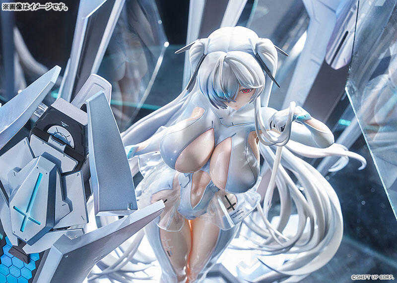 【高雄冠軍】26年8月預購 Max Factory 勝利女神：妮姬 NIKKE 灰姑娘 1/7 免訂金0908