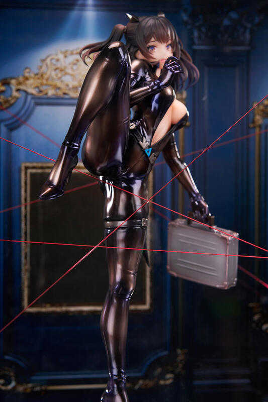 【高雄冠軍】26年4月預購 APEX 棕色塵埃2 莎赫拉查德 代號S Ver. 1/7 限定展示盒套裝 附特典 免訂金