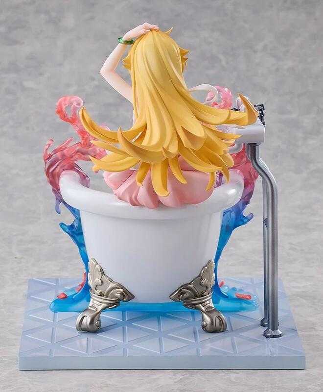 【高雄冠軍】26年7月預購 Solarain 物語系列 忍野忍 玩偶 套組 1/7 免訂金