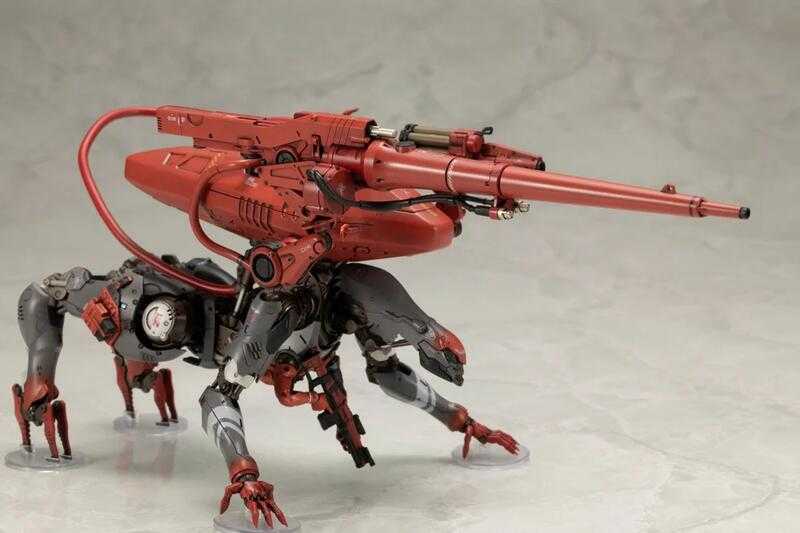 【高雄冠軍】25年10月預購 壽屋 組裝模型 一般版 1/20 死亡擱淺2 亡靈機械 靈柩 棺槨 免訂金