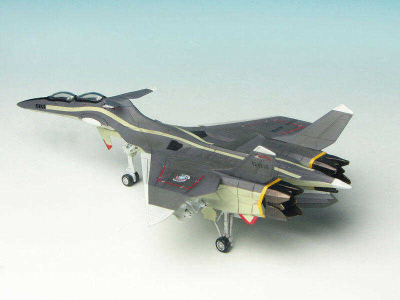 【高雄冠軍】24年7月預購 PLATZ 組裝模型 1/144 戰鬥妖精雪風 FFR-31 MR/D 超級妖精雪風