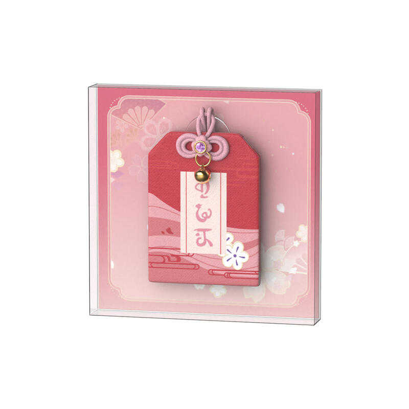 【高雄冠軍】26年4月預購 APEX 原神 八重神子 浮世笑百姿Ver 附特典 1/7 免訂金0421