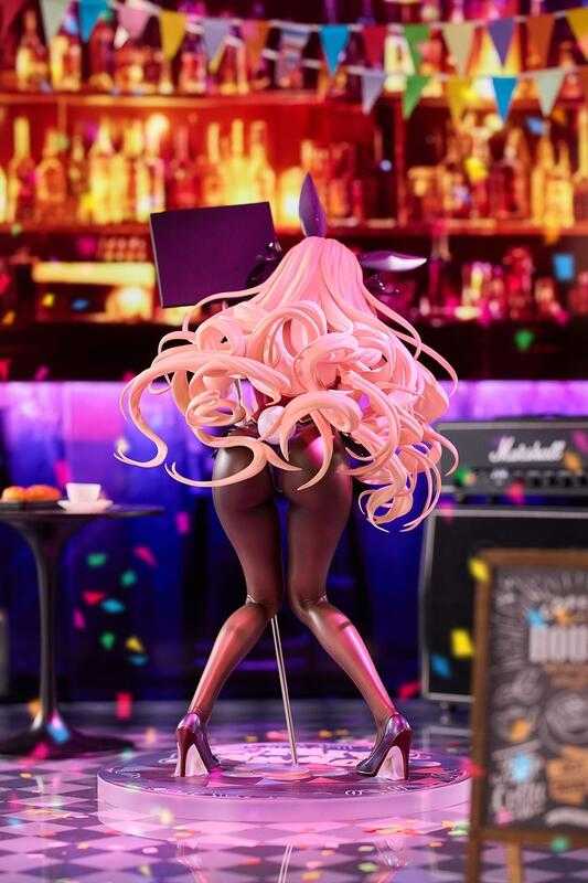 【高雄冠軍】26年5月預購 VKEND ピロ水 原畫 害羞的她墜入愛河 鐘堂英麗奈 1/6 免訂金0812