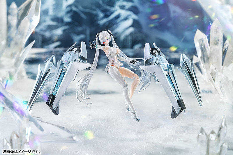 【高雄冠軍】26年7月預購 GSC Hyper Body 勝利女神：妮姬 NIKKE 灰姑娘 可動 免訂金0716