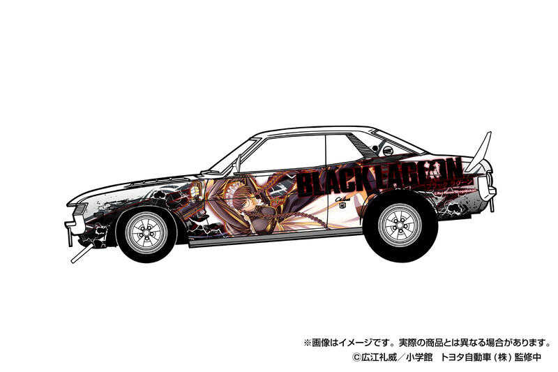 【高雄冠軍】25年10月預購 青島 組裝模型1/24 豐田CELICA TA22 1600GT ’72 企業傭兵0718