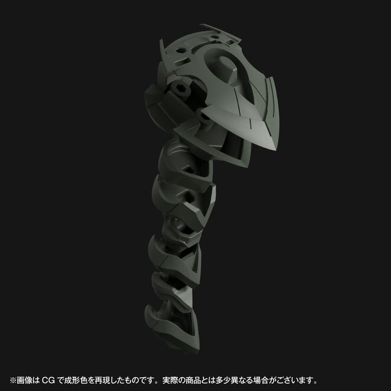 【高雄冠軍】25年12月預購 海洋堂 組裝模型 ARTPLA 新世紀福音戰士劇場版 臨時5號機 免訂金0926