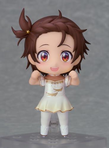 【高雄冠軍】25年8月預購 GSC 黏土人 金牌得主 結束祈 免訂金0311