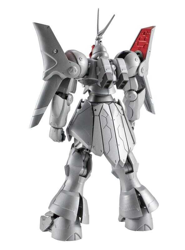 【高雄冠軍】25年11月預購 盒玩 機動戰士鋼彈 G-FRAME FA 吉昂改 免訂金0923