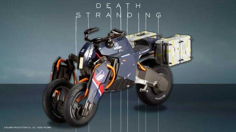 【高雄冠軍】26年1月預購 壽屋 組裝模型 1/12 死亡擱淺 倒三輪車 再版