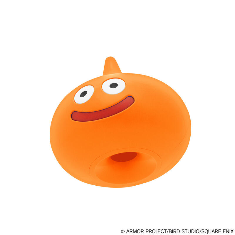 【高雄冠軍】25年12月預購 SQEX 史克威爾 組裝模型 勇者鬥惡龍 史萊姆貝斯 附草原底座 免訂金0609