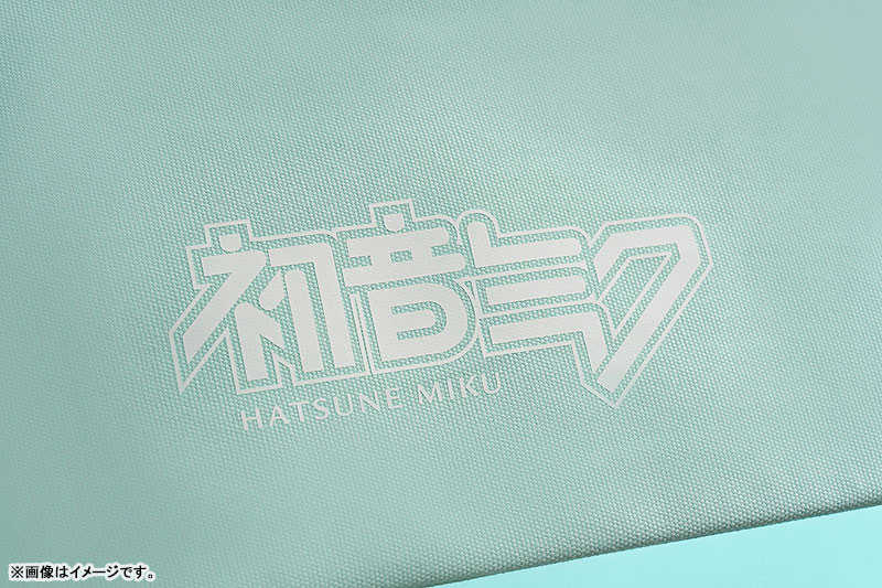 【高雄冠軍】25年10月預購 GSC 初音未來 feat. 米山舞 托特包 免訂金0625