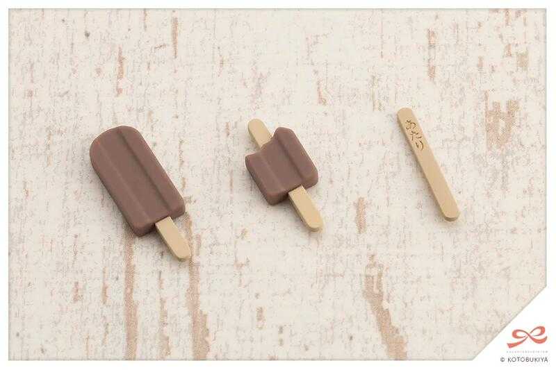 【高雄冠軍】25年10月預購 壽屋限定 組裝模型 1/10 創彩少女庭園 藥師寺久遠 櫻桃高校制服 夢想風 鑽石女主角★