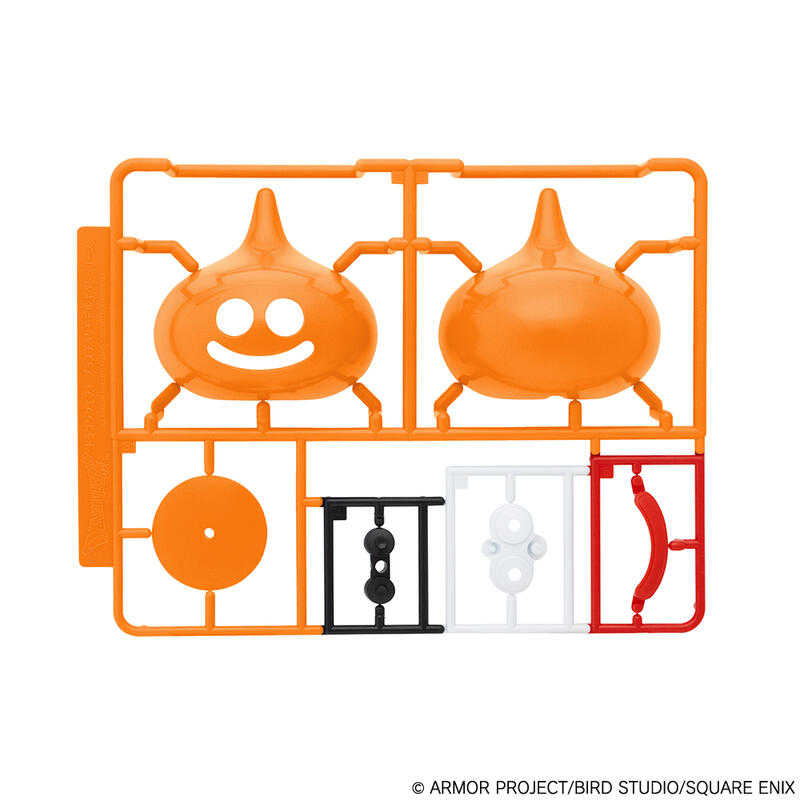 【高雄冠軍】25年12月預購 SQEX 史克威爾 組裝模型 勇者鬥惡龍 史萊姆貝斯 附草原底座 免訂金0609