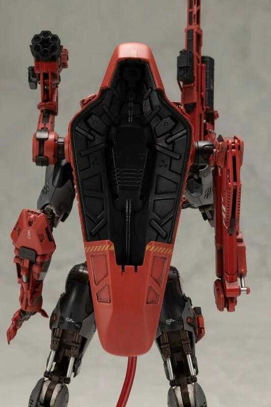 【高雄冠軍】25年10月預購 壽屋 組裝模型 一般版 1/20 死亡擱淺2 亡靈機械 靈柩 棺槨 免訂金