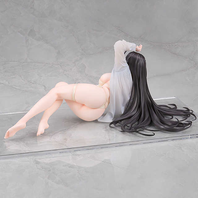 【高雄冠軍】26年12月預購 ALTER 碧藍航線 大鳳 海濱的白日夢Ver 1/5 免訂金1126