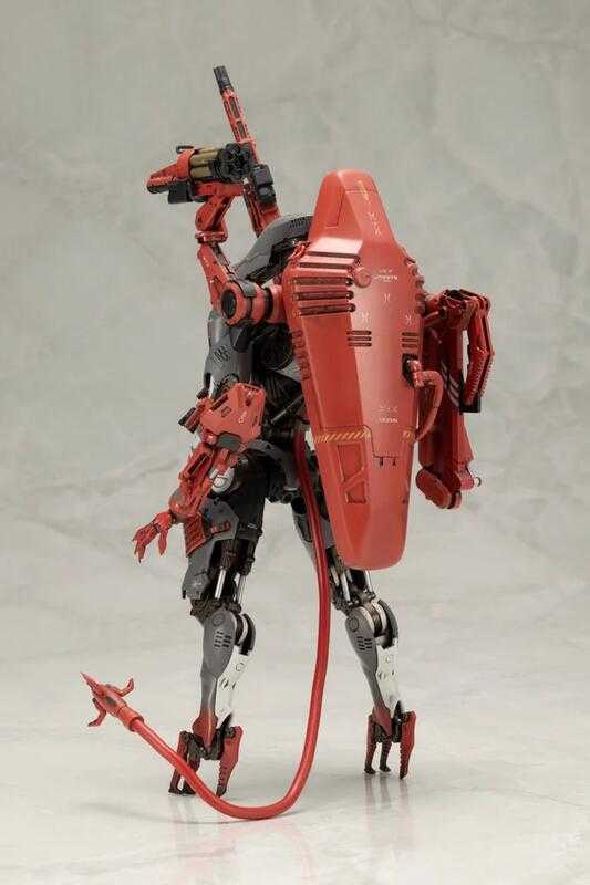 【高雄冠軍】25年10月預購 壽屋 組裝模型 一般版 1/20 死亡擱淺2 亡靈機械 靈柩 棺槨 免訂金