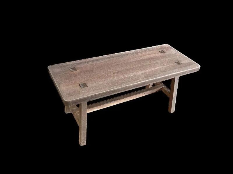 【高雄冠軍】25年7月預購 コバアニ模型工房 組裝模型 1/12 屋台 攤販車 免訂金0604