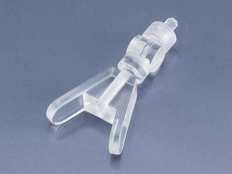 25年6月預購 代理版 GSC 盒玩 驚喜黏土人 Piapro Characters 初音 鏡音 巡音 中盒