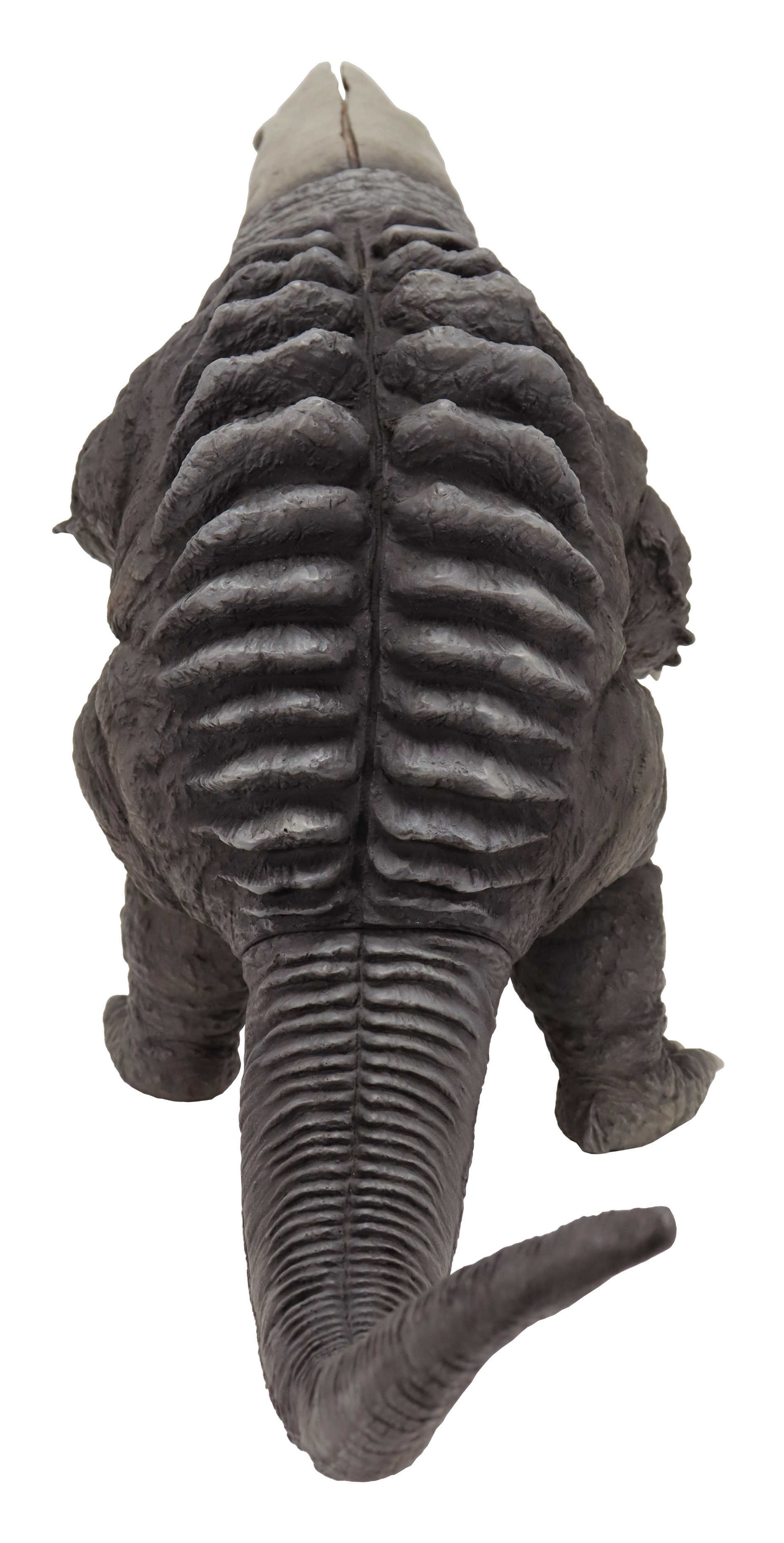 【高雄冠軍】25年10月預購 CCP 1/6 特攝系列 鈾怪獸 加勃拉 閉鰭 高階版 免訂金0625