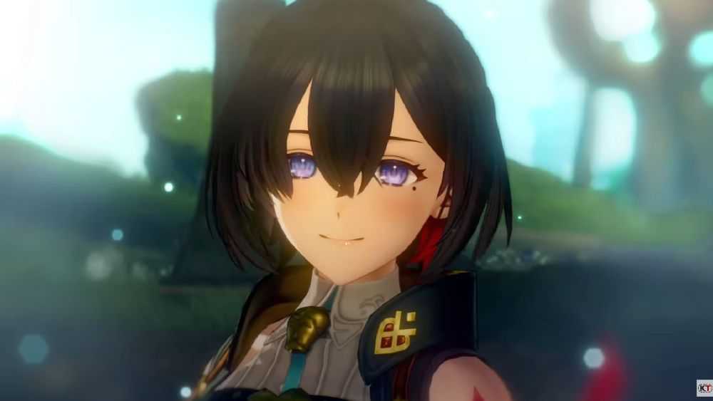 NS 優米雅的鍊金工房 ～追憶之鍊金術士與幻創之地～ 中文版