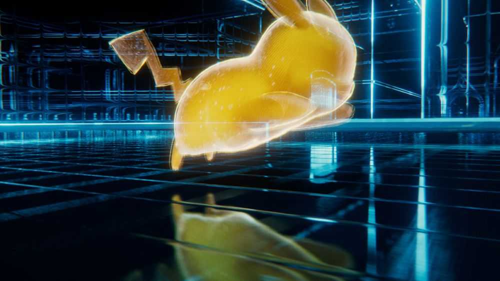 NS2 寶可夢傳說 Z-A Nintendo Switch 2 Edition中文版